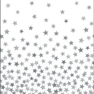 Meet your Posher, Ella